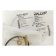 Balluff Sensor BES00NK