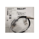 Balluff Sensor BES00P2