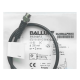 Balluff Sensor BES00P3