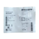 Balluff Sensor BES00P7