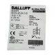 Balluff Sensor BES00P8