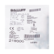 Balluff Sensor BES00PK