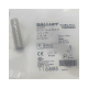 Balluff Sensor BES00PY