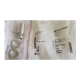 Balluff Sensor BES00R6