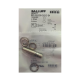 Balluff Sensor BES00TC
