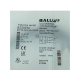 Balluff Sensor BES00TU
