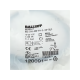 Balluff Sensor BES00UT