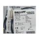 Balluff Sensor BES00W