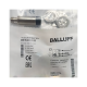 Balluff Sensor BES00WM