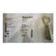 Balluff Sensor BES00YJ