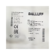 Balluff Sensor BES00YT