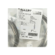 Balluff Sensor BES00ZF