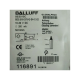 Balluff Sensor BES010C
