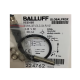 Balluff Sensor BES010R