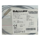 Balluff Sensor BES010Y