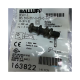 Balluff Sensor BES0113