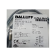 Balluff Sensor BES011A
