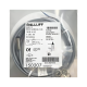 Balluff Sensor BES011C