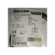 Balluff Sensor BES0127