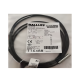 Balluff Sensor BES012N