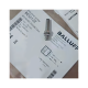 Balluff Sensor BES012Z