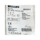 Balluff Sensor BES013A