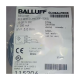 Balluff Sensor BES013H