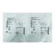 Balluff Sensor BES013K
