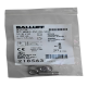 Balluff Sensor BES013N