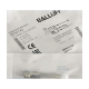 Balluff Sensor BES0142