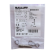 Balluff Sensor BES0146