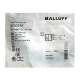 Balluff Sensor BES014K