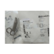Balluff Sensor BES014W