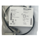 Balluff Sensor BES0153