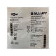Balluff Sensor BES0161