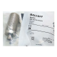 Balluff Sensor BES0166