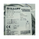 Balluff Sensor BES017H