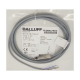 Balluff Sensor BES017R