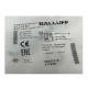 Balluff Sensor BES018Y