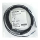 Balluff Sensor BES019R