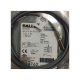Balluff Sensor BES01A7
