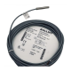 Balluff Sensor BES01A9