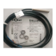 Balluff Sensor BES01AC