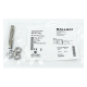 Balluff Sensor BES01AU