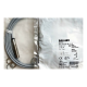 Balluff Sensor BES01C0