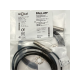 Balluff Sensor BES01C4