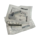 Balluff Sensor BES01C7