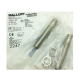 Balluff Sensor BES01C8