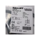 Balluff Sensor BES01CE