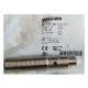 Balluff Sensor BES01CT